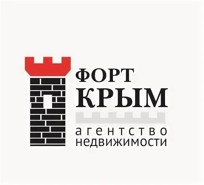 Управление имуществом крым