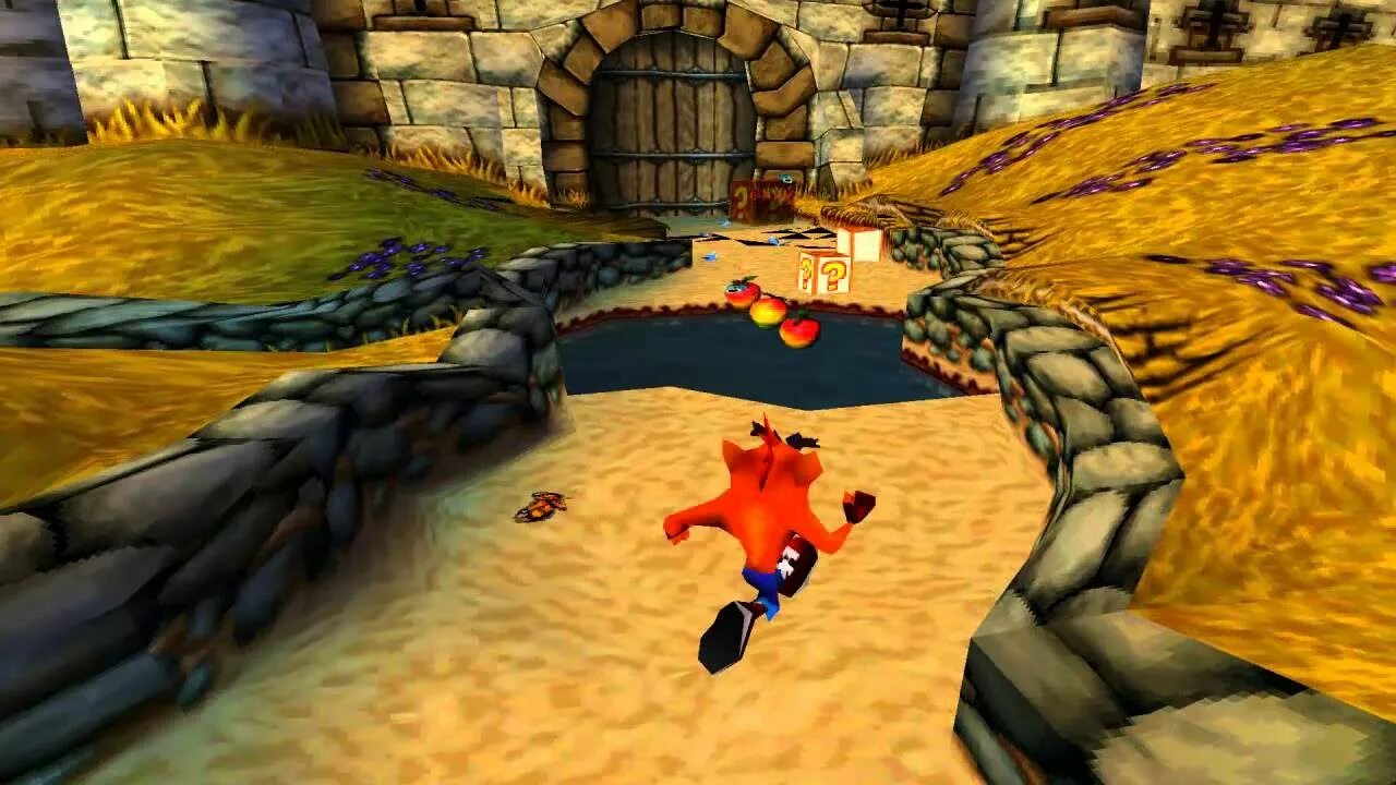 Крэш бандикут 2008. Crash Bandicoot 3. Крэш бандикут 1996. Крэш бандикут 1999. Crash bandicoot raizhell