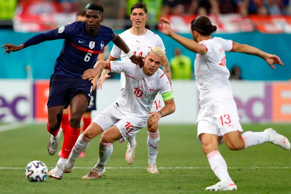 Швейцария немецкая французская и итальянская. Swiss vs italia live. Swiss vs italia live. Swiss vs italia live. Швейцария против грузии.