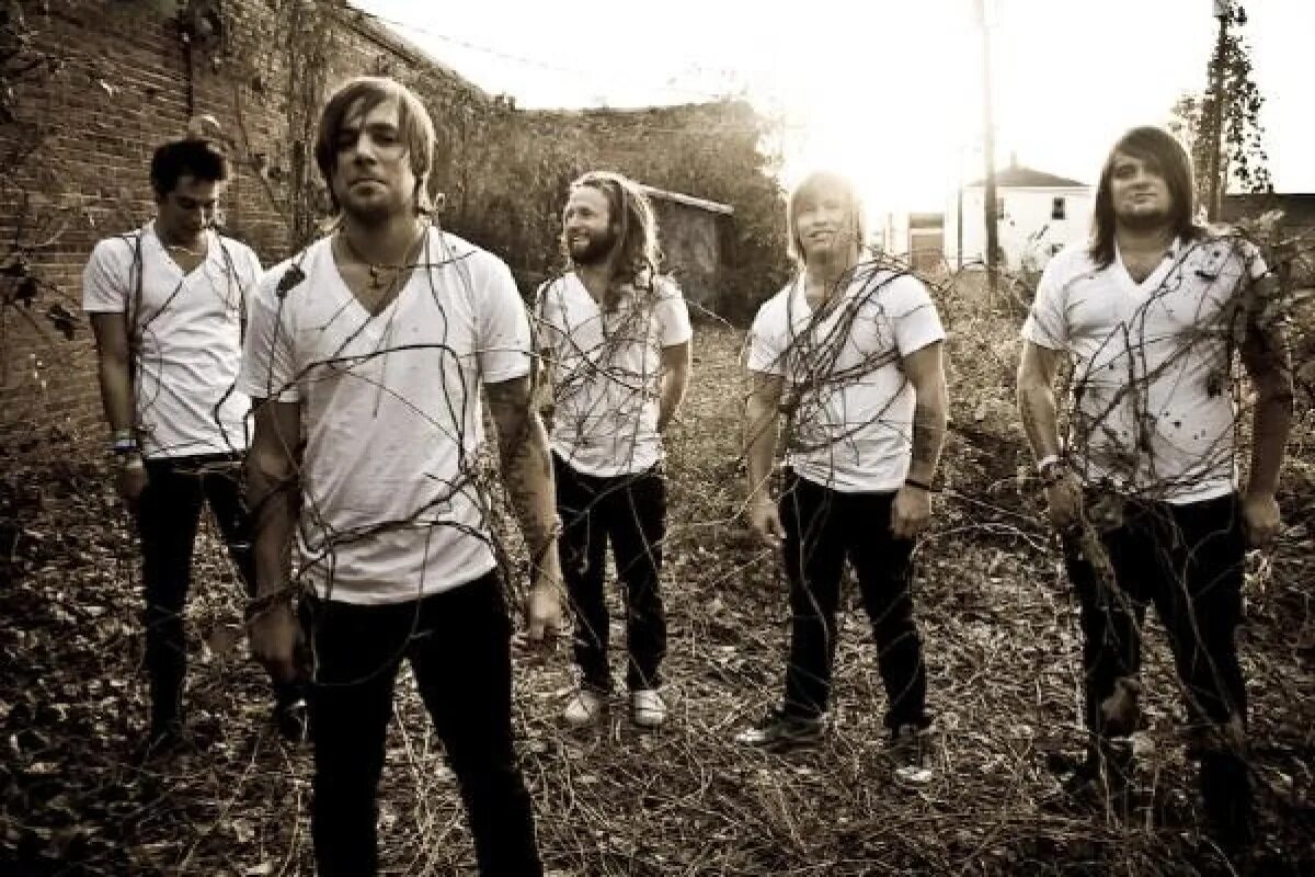 Fifth dawn. Easycore essentials. Группа send. Sent by ravens album. Sent by liars.