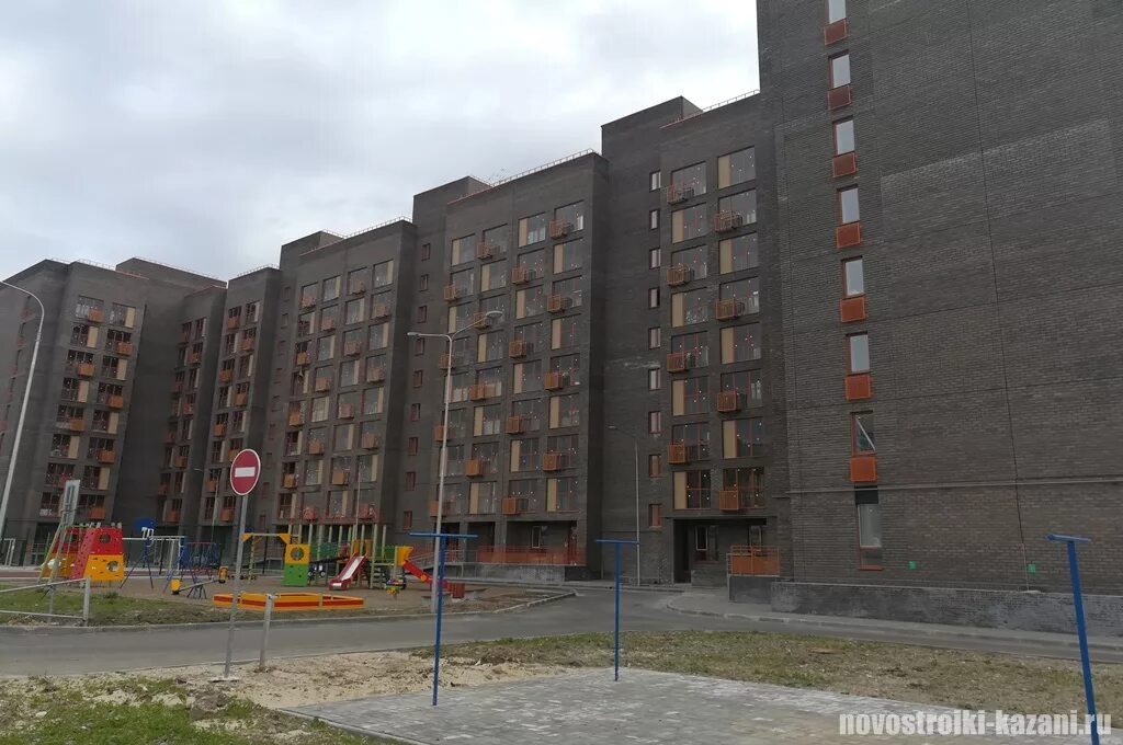 Красное яблоко квартиры. Красное яблоко куйбышева 135. Жк яблоки. Яблочкова 5 пермь новостройка. Красное яблоко квартиры.