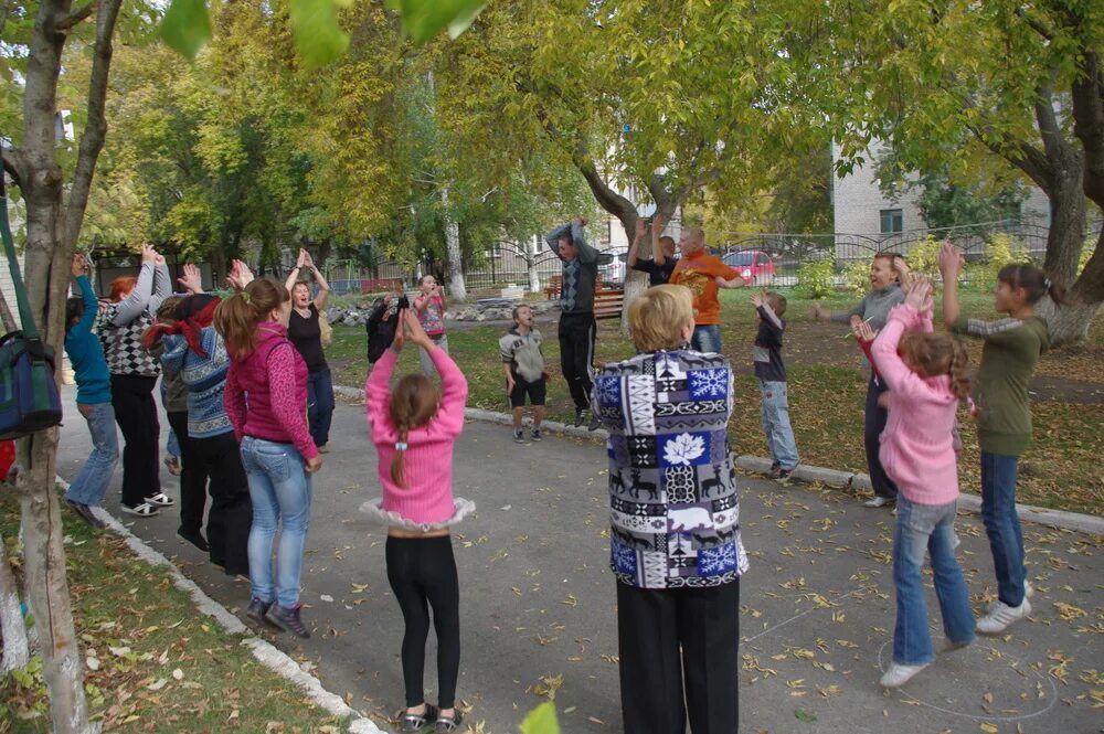 Погода в богдановиче на 10 дней. Погода в Богдановиче на 3. Погода в Богдановиче на сегодня. Погода на завтра в Богдановиче. Погода в Богдановиче на 14.