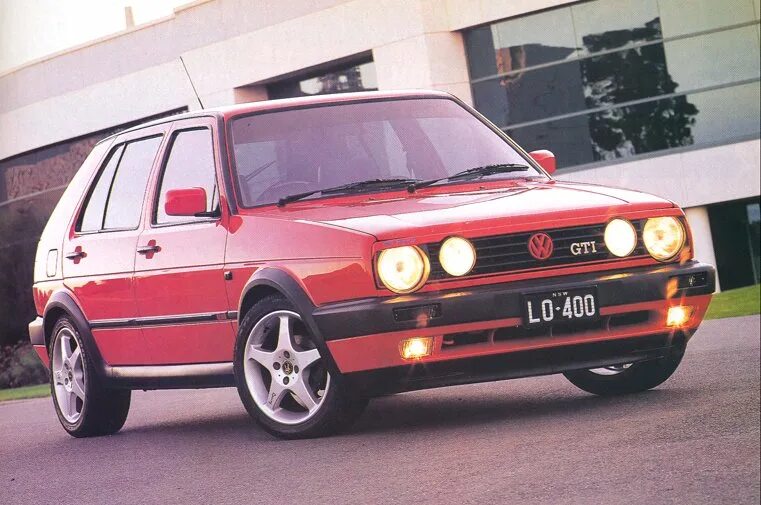 Гольф 2 1.8 купить. VW Golf GTI 1990. Volkswagen Golf 2 GTI 1990. Volkswagen Golf GTI mk2. Фольксваген гольф GTI 1990.