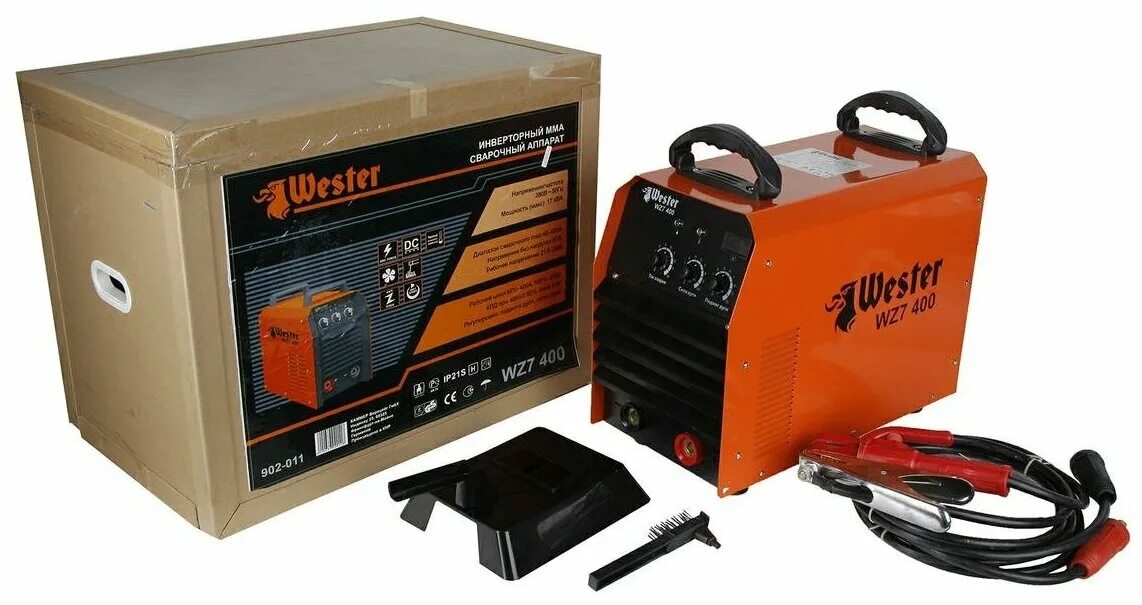сварочный аппарат wester 250-v. сварочный полуавтомат ресанта саипа-165. модели сварочных аппаратов. эдон 180 сварочный аппарат полуавтомат. сварочный аппарат neon вд 183.