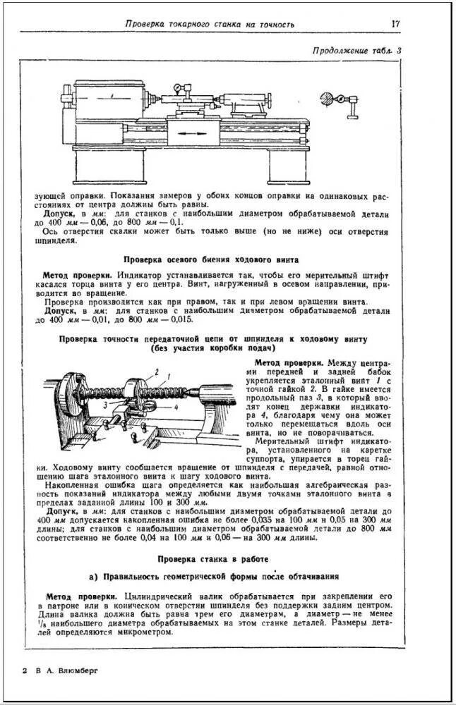 Проверка точности оборудования. Проверка геометрической точности токарного станка. Биение шпинделя токарного станка ГОСТ. Проверка токарно-винторезного станка на геометрическую точность. Проверка станка на геометрическую точность.