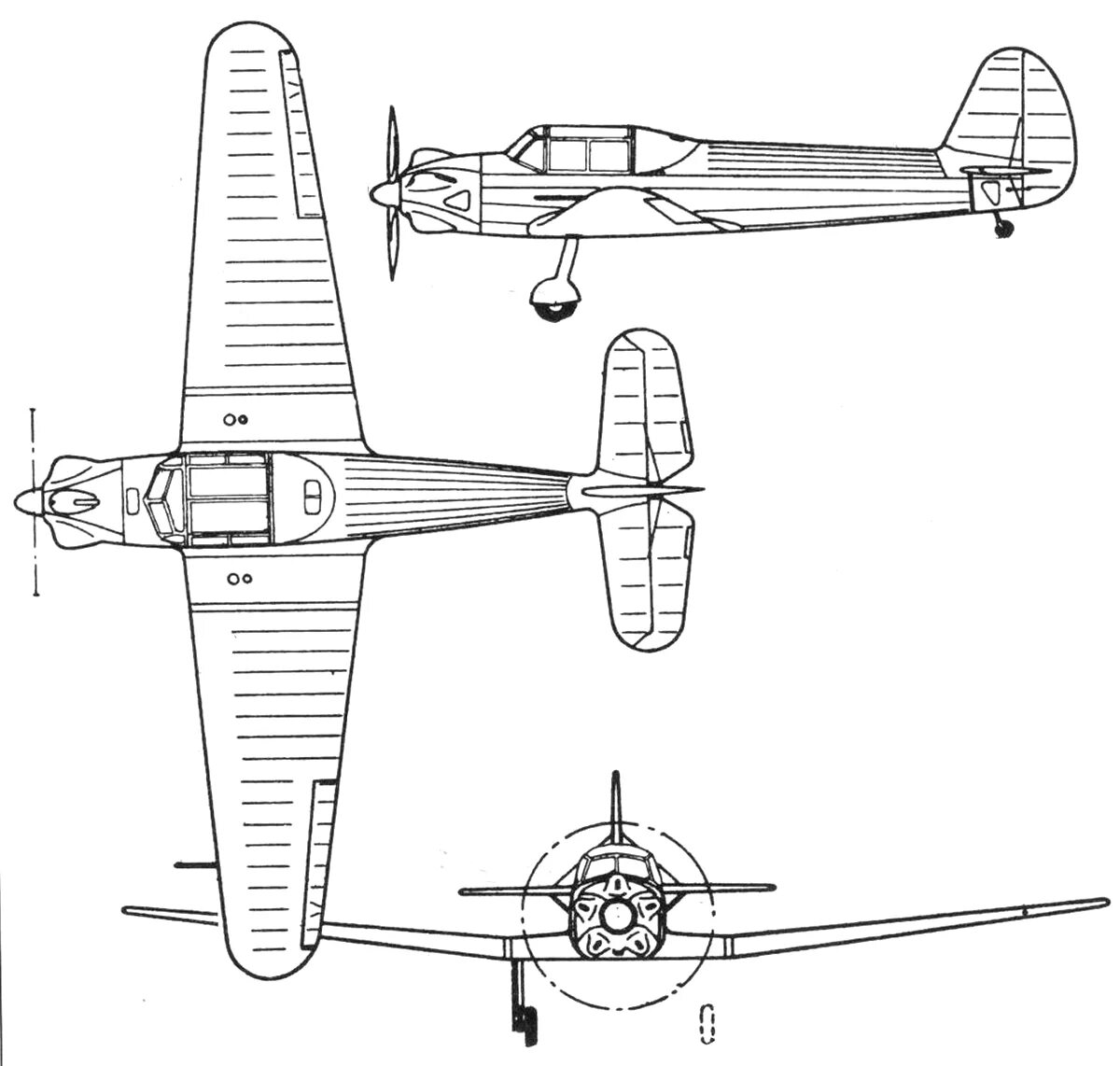 1,272 Me gusta, 5 comentarios - AirPlane TECHNOLOGY (82K) (@airplanetechnology) 