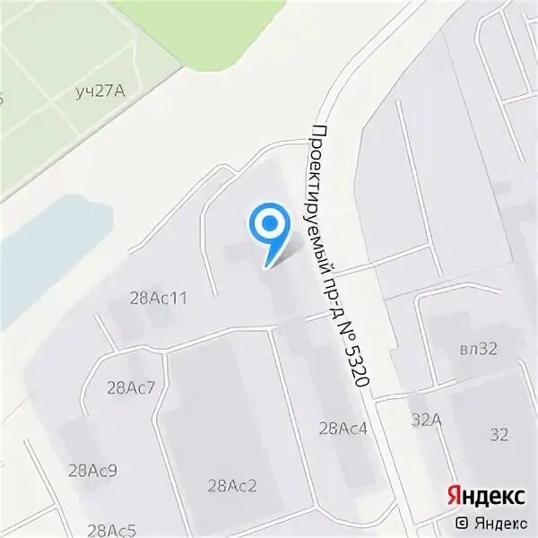 Рябиновая, д. Москва рябиновая улица 28ас2. 1. Москва рябиновая 28а стр 1. Москва ул.