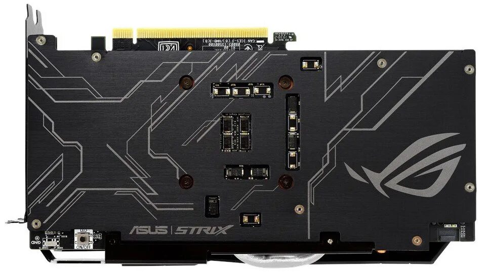 ASUS GEFORCE GTX 1050 ti. Видеокарта ASUS ROG Strix GEFORCE GTX 1650. GTX 1050 ti Strix 4gb. ASUS GTX 1050 ti 4gb Strix.