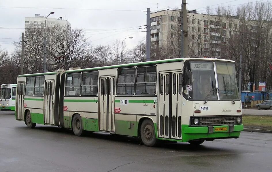 14 Автобусный парк Москва. АЗМ 14 Автобусный парк. Автобус 729 Москва. 14 Автобус Ижевск. Отследить 14 автобус