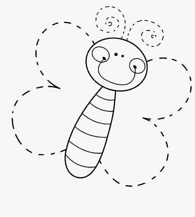 обводилки для детей. прописи обводилки для детей 3 лет. пунктирное рисование для детей. обводилки по точкам для детей. пунктирное рисование для детей.