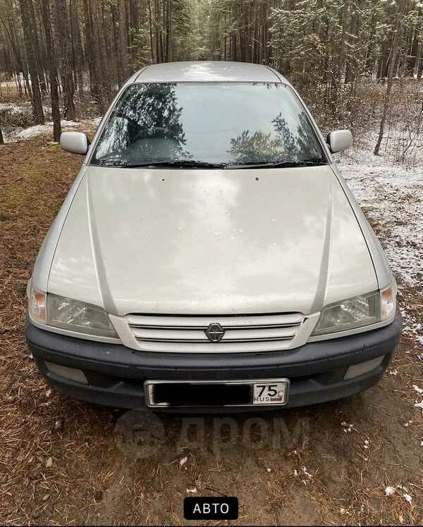 Как буксировать филдер 2002 года. Дром чита авто с пробегом. Дром. Машины дром ру. Дром чита авто с пробегом.