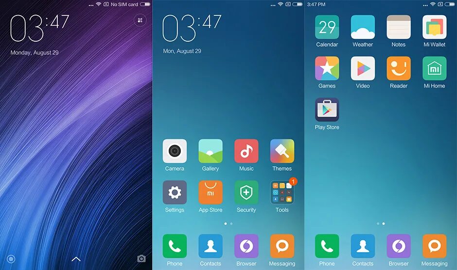 Redmi Note 4. Стандартные приложения Xiaomi Redmi 9 Note. Xiaomi Redmi Note 5 рабочий стол. Xiaomi Redmi Note 9 меню. Redmi note 13 русская версия