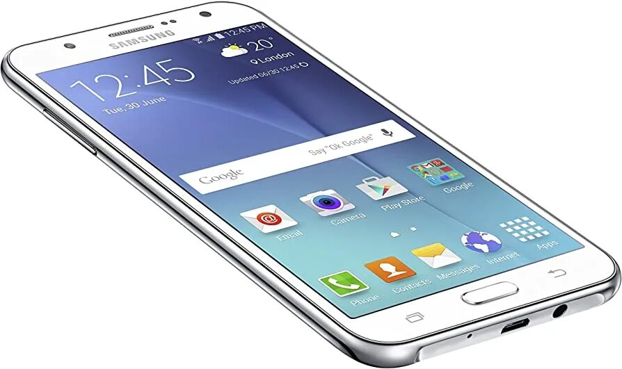 Samsung galaxy j5 купить. Смартфон Samsung Galaxy j5. Samsung SM-j700. Samsung Galaxy j2 SM-j200h/DS. Смартфон Samsung Galaxy j7 SM-j700h/DS.