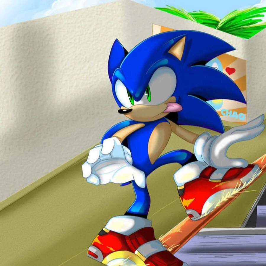 Соник игзэ. Плохой соник. Ёж соник. Nicky sonic. Соник хеджхог.