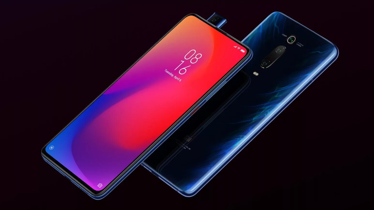 Redmi 9t redmi 10. Смартфон xiaomi redmi 9t. xiaomi mi 9t pro. redmi 9t 128gb. xiaomi mi 9 pro.