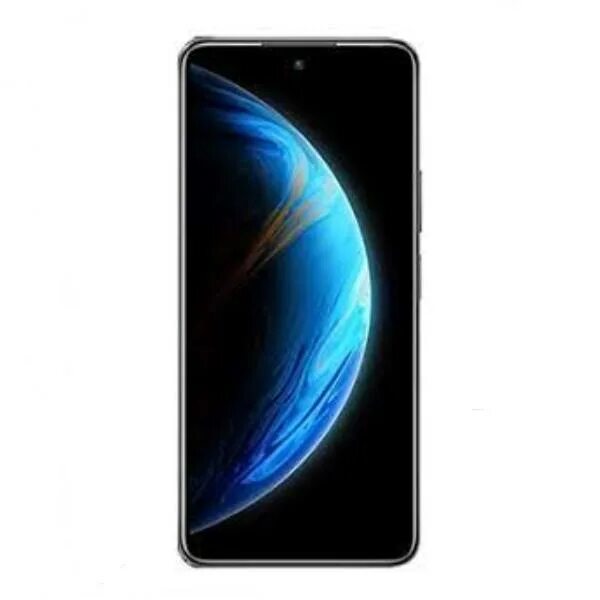 Honor 90 12 256 гб. Honor 90 12 256 гб. Honor 90 12 256 гб. Xiaomi redmi 12 midnight black. Honor 90 12 256 гб.