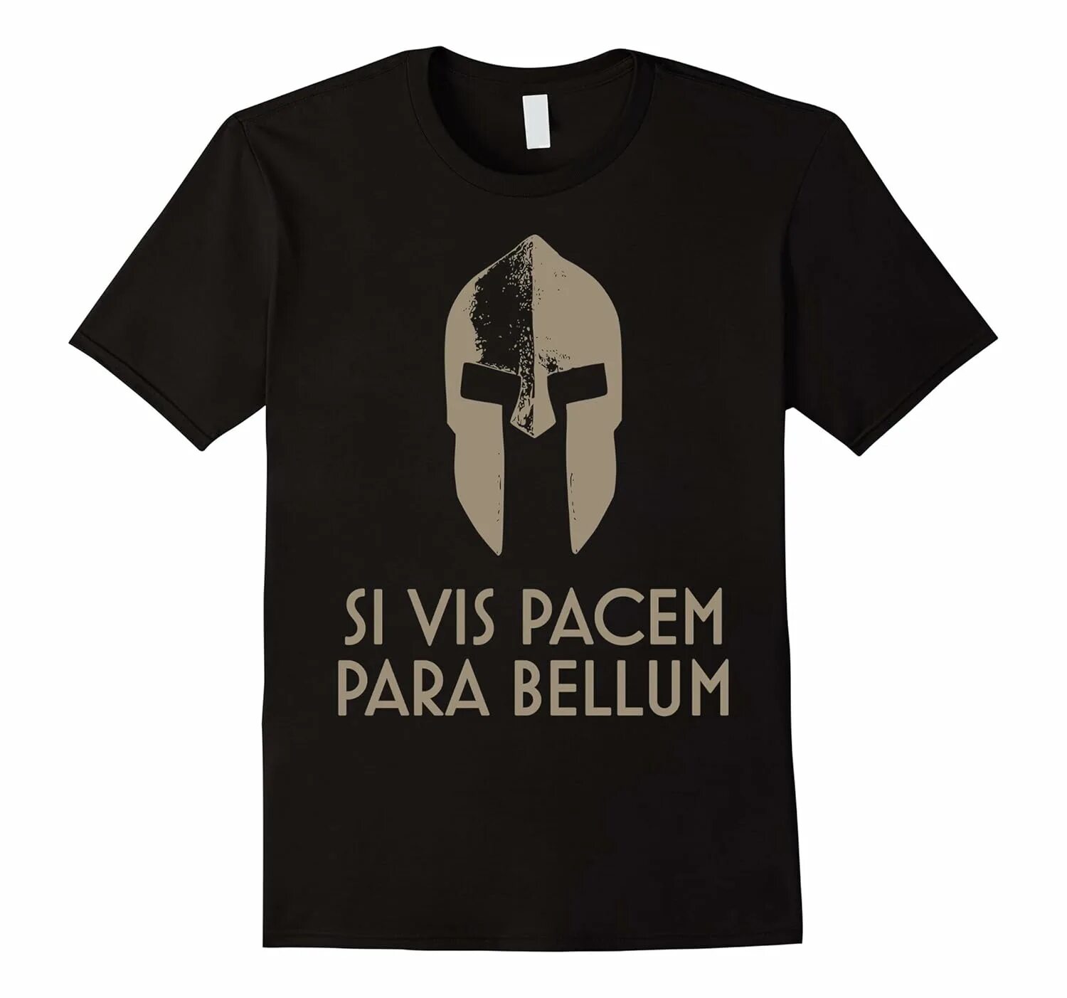 На войне как на войне на латыни. Си ВИС пасем Парабеллум. Si vis Pacem para Bellum Татуировка.