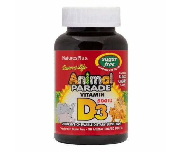 Vitamin d3 500iu (animal Parade) 90 Chwbls natures Plus. Энимал парад витамины для детей. Natures Plus animal Parade Vitamin c. Витамины для детей животные в 90х. Nature's plus витамины