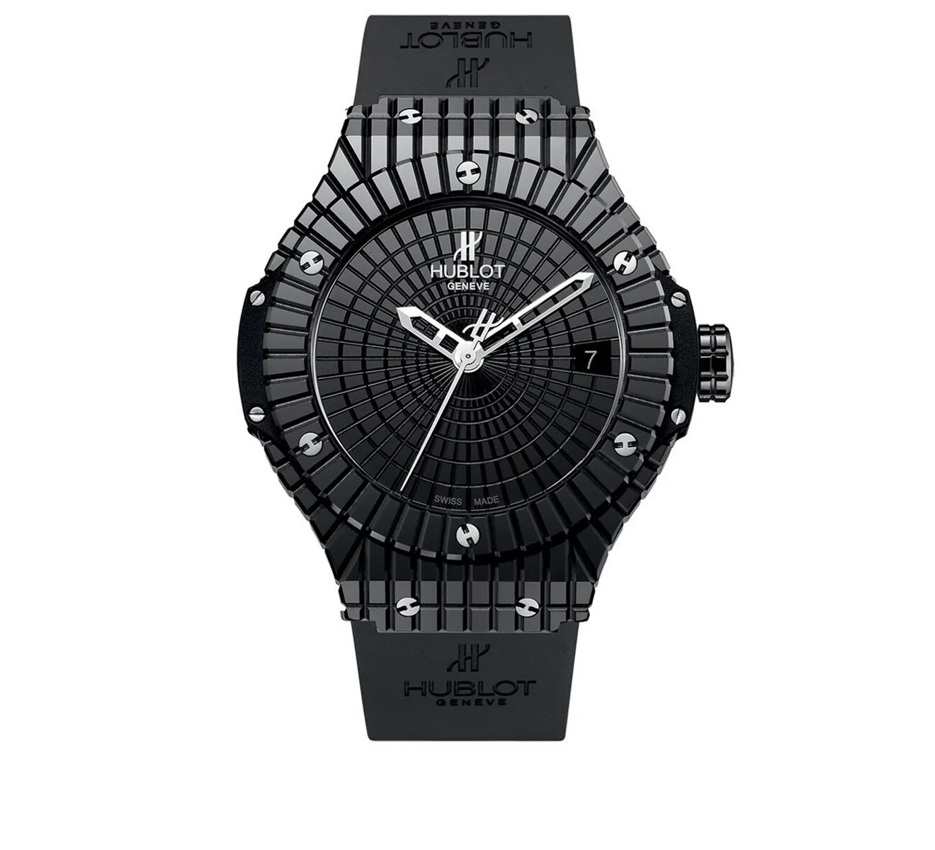 Часы black caviar bang. Hublot big bang ceramic jeans. Hublot classic fusion. Hublot classic fusion magic. M.