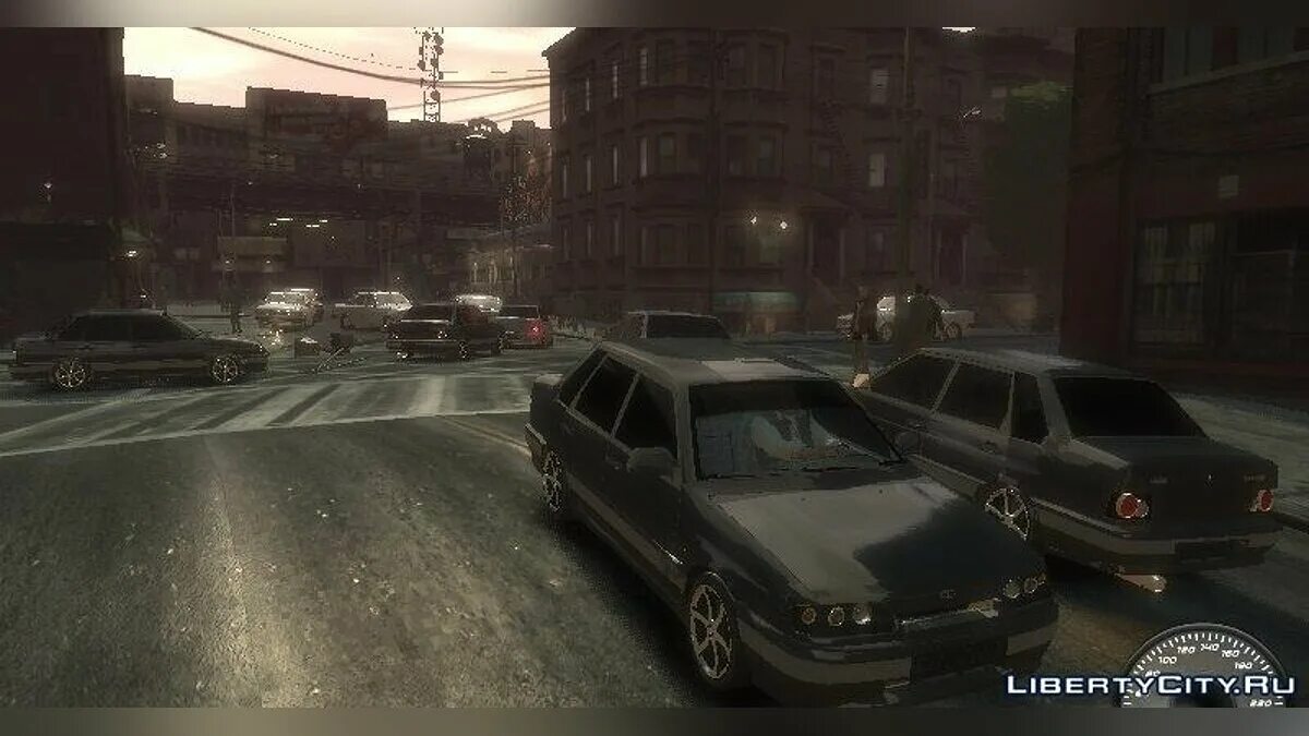 GTA 4 car Pack 2015. Пакки ГТА 4. ГТА 4 русские. Grand Theft auto IV Rus (Xbox 360). Гта 4 русское телефон