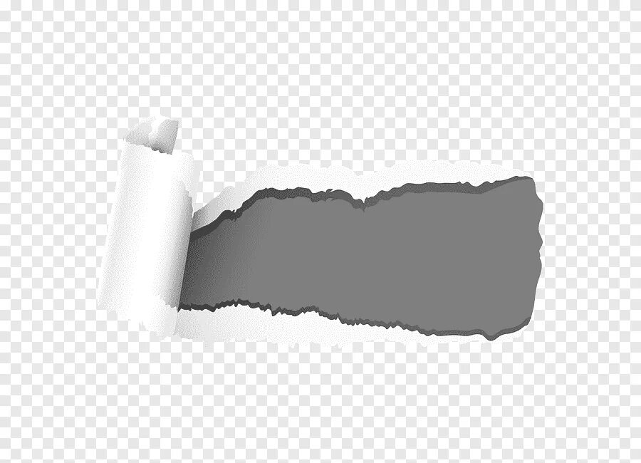 Рваный край бумаги. Оборванный край бумаги. оторванная бумага. рваная бумага.