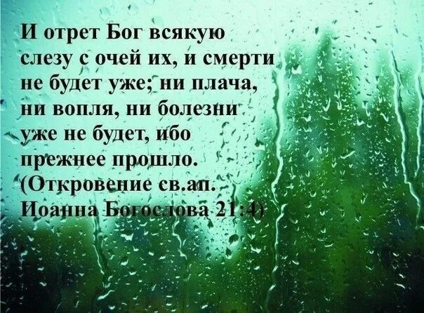 Войнер григорий аудиокниги. Слеза господа. Отрет всякую слезу. Бог слезы женские считает. Господь утрет всякую слезу.