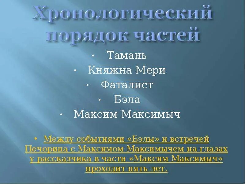 Положительные и отрицательные качества печорина в главе. Тамань Княжна мери фаталист таблица. Тамань Княжна мери. Тамань Княжна мери фаталист.