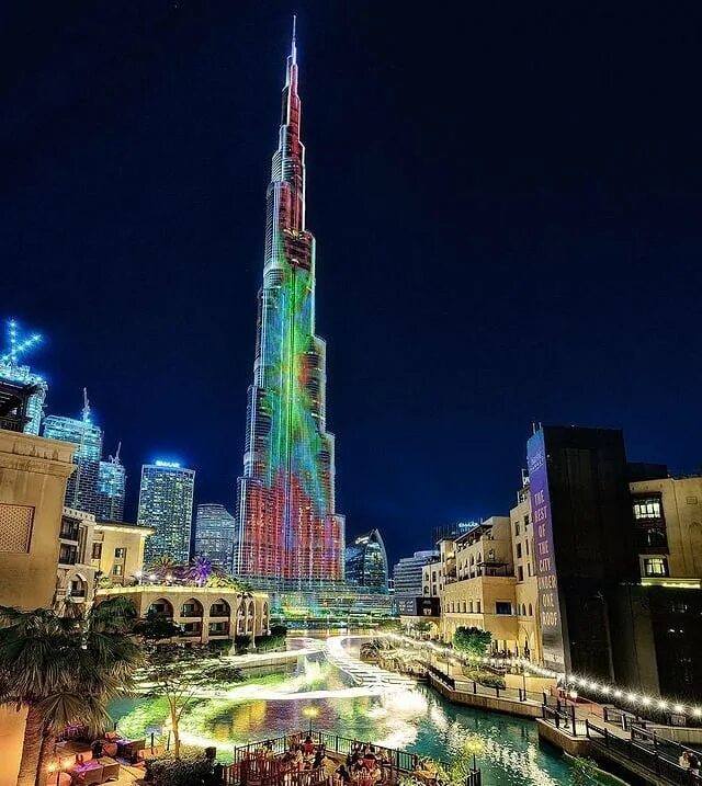 экскурсии в дубае туристино. туристино дубай. туристино экскурсии туры дубай. дубай экскурсии 2022. туристино экскурсии туры дубай.