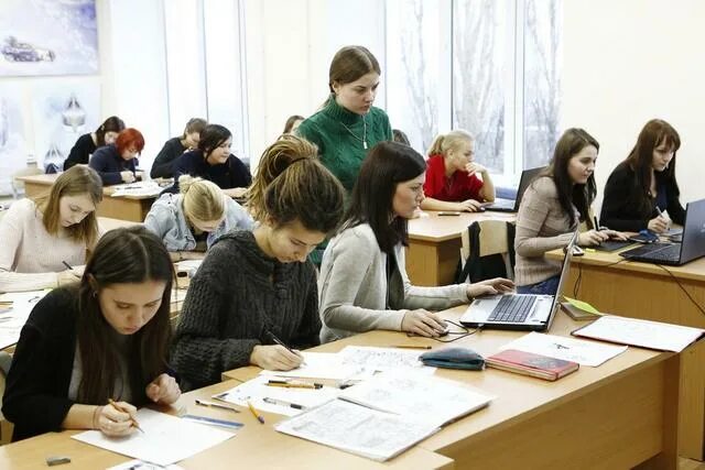 Институт искусств и информационных. Институт факультет дизайнера. преподаватели бгиик белгород. студенты института культуры белгород. белгородский институт культуры преподаватели.