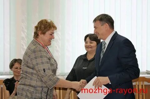 Мировые суды удмуртской республики