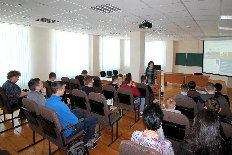 кигм 23 колледж индустрии гостеприимства и менеджмента 23. нефтегазовый техникум. нефтяной техникум махачкала. колледж индустрии гостеприимства и менеджмента № 23. 23 техникум.