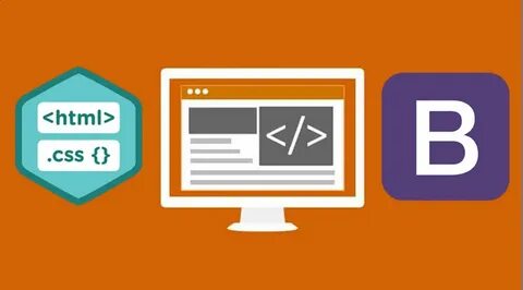 Html build