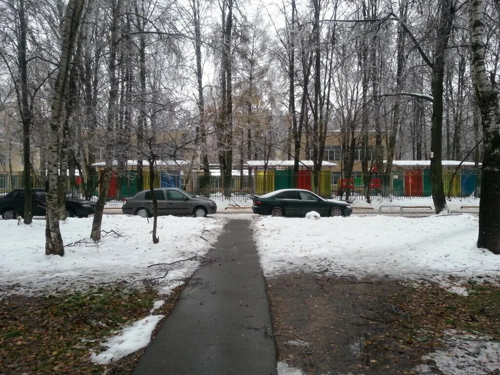 27 садик чебоксары. детский сад 27 ачинск 4 микрорайон. детский сад 27 кострома. 27 сад ачинса детский ачинск. сад 27 ногинск.