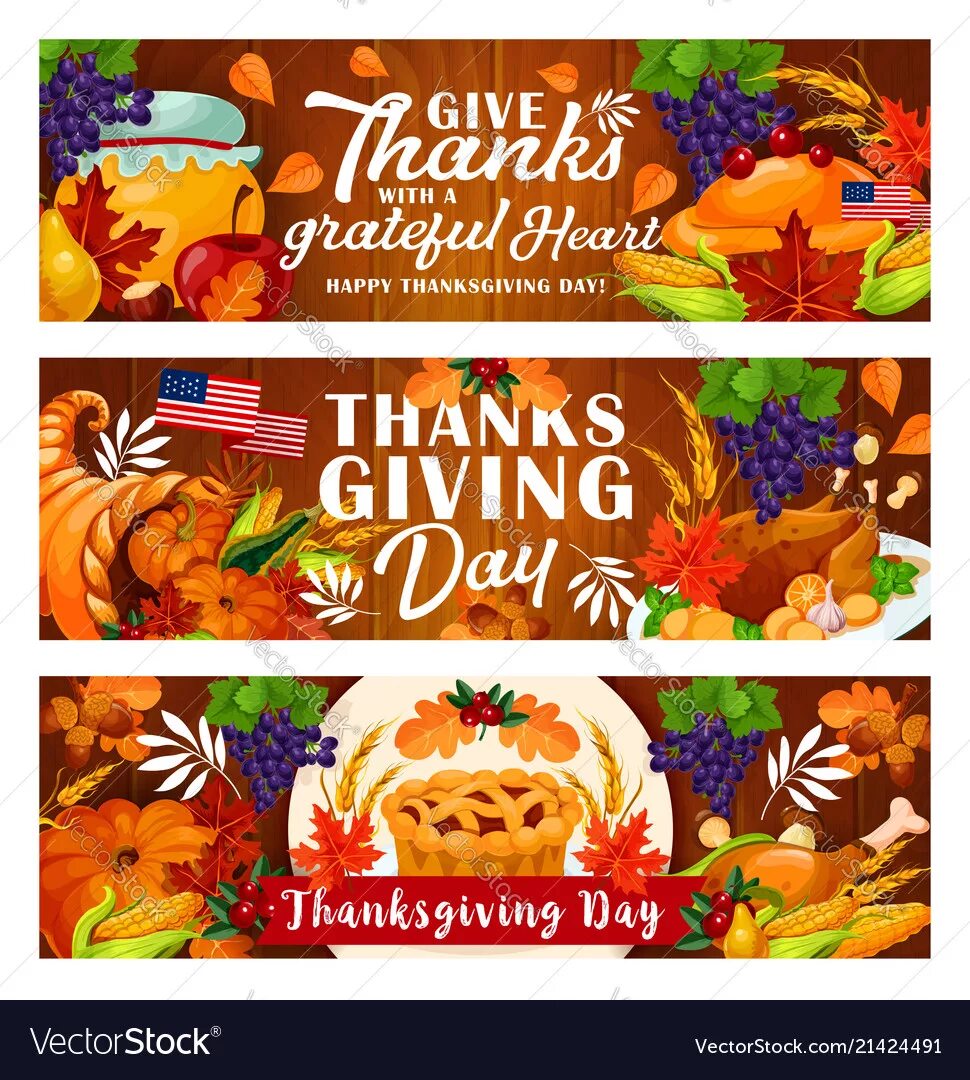 Thanksgiving day harvest day. Thanksgiving day harvest day. Празднование дня благодарения в сша. Натюрморт с овощами. Thanksgiving day.