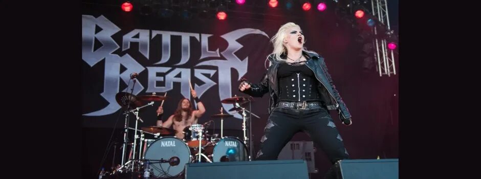 Noora louhimo. Ноора лоухимо. Battle beast mp3. Battle beast 2022. Ноора лоухимо.