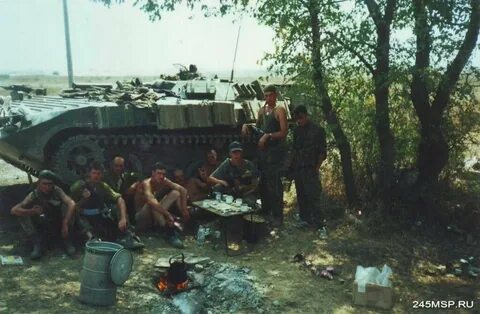 2 августа 1996