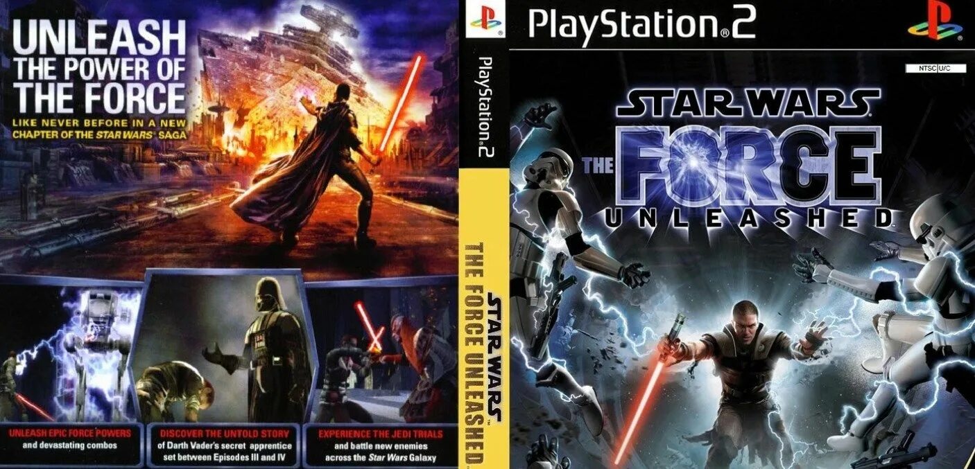 Unleashed обзор. Star wars the force unleashed 1. star wars the force unleashed 2 collector&#039;s edition. star wars the force unleashed 2 обложка. the force unleashed ps2.