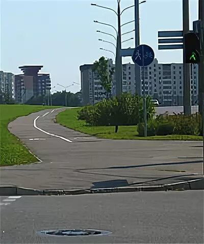 Смиловичский тракт минск на карте. Немига 3 на карте. Минск; привольный. Смиловичский тракт минск на карте. Смиловичский тракт минск на карте.