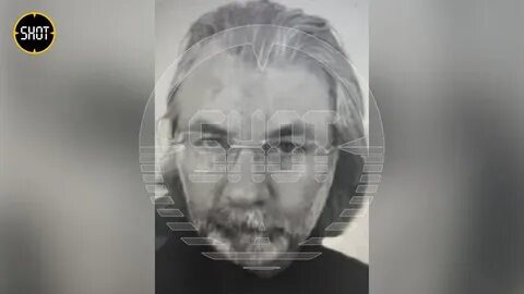 В москве скончался мужчина