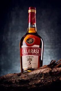 Калараш