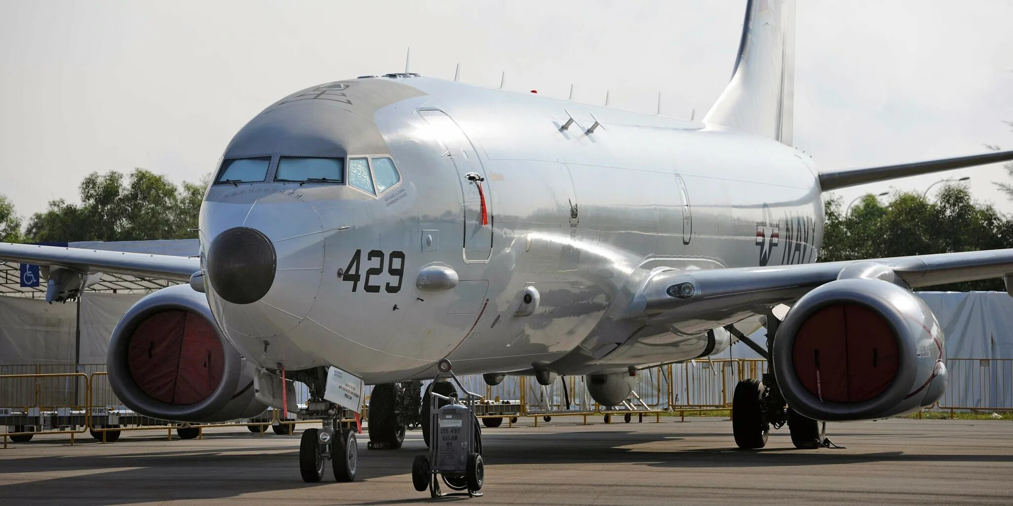 8а посейдон. Самолёт Посейдон p8. Боинг р-8а Посейдон. Самолёт Boeing p-8a Poseidon. Р-8 Посейдон.