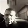 Барабанов коломна