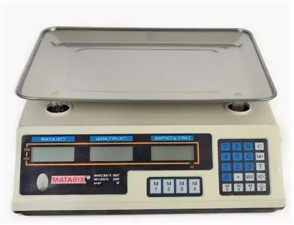 Весы матрикс. Moyola mks400. Весы кухонные, электронные kd-404. Весы матрикс. Весы торговые электронные с металлическими кнопками matarix.