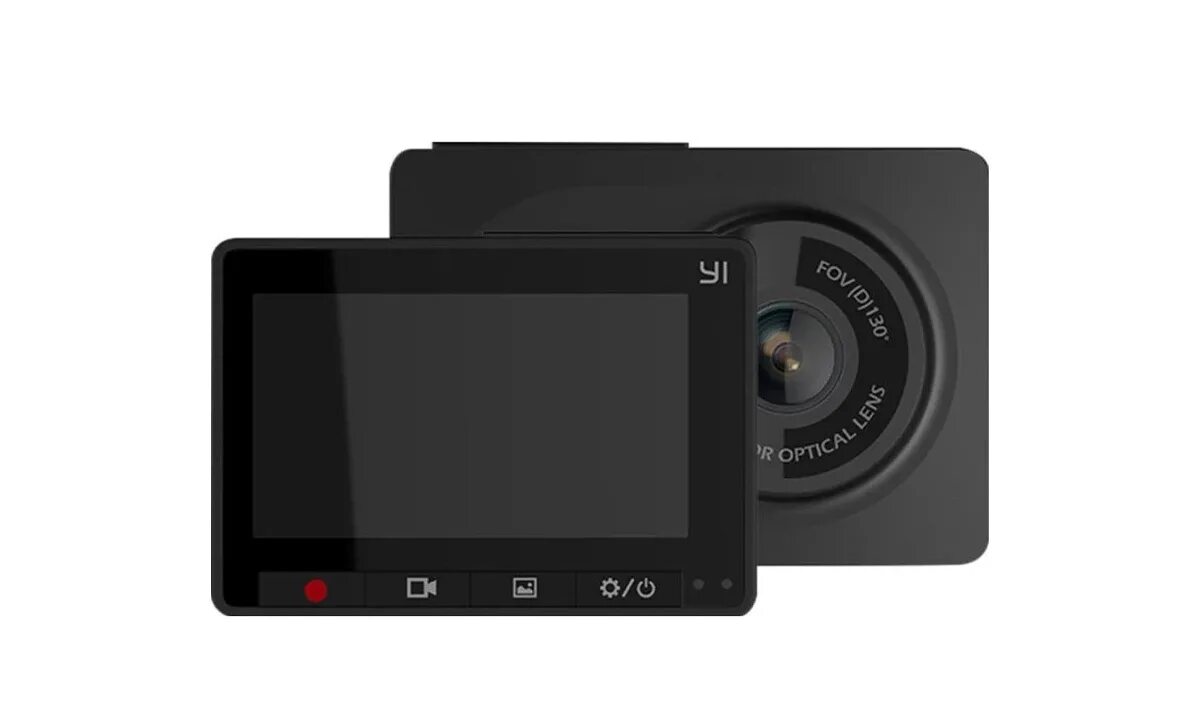 Yi smart dash. Видеорегистратор xiaomi yi dvr. видеорегистратор сяоми yi smart dash. yi dash camera регистратор. видеорегистратор xiaomi yi compact smart dash camera.
