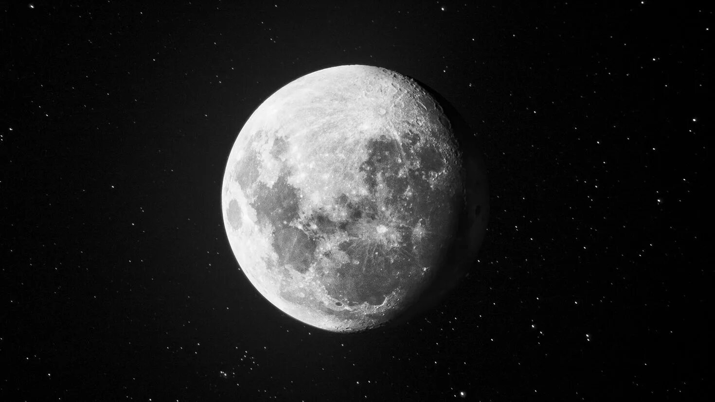 Луна в апреле 2024г мир космоса. Луна в космосе. Луна (Планета). Космос звезды Луна. Луна фон.