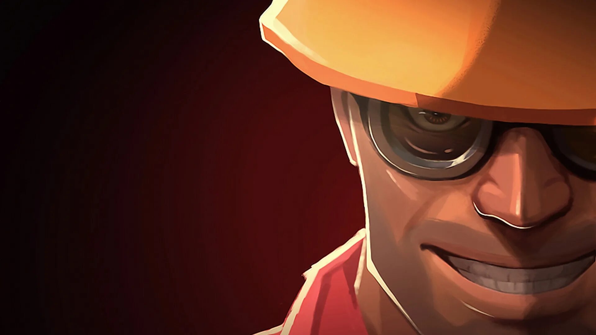 Team fortress 2 отзывы. Team Fortress 2. Tf2. Инженер из тим фортресс 2. Spy tf2.