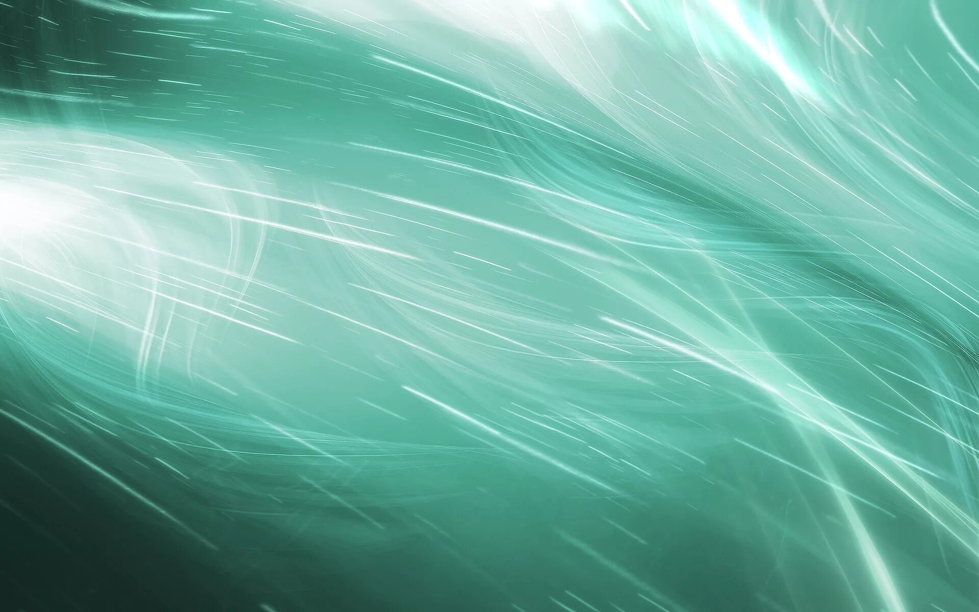 Background image bg
