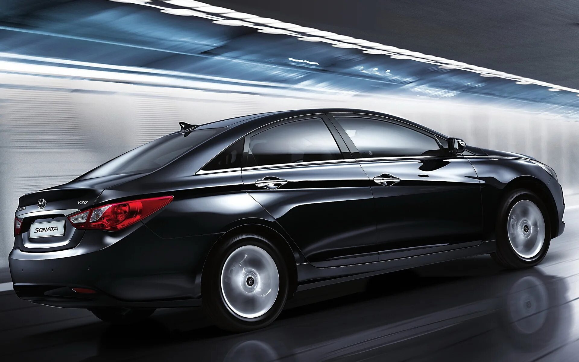Hyundai sonata 2010 белая. Соната 6. Hyundai sonata 6. Соната 6. Hyundai sonata sonata.