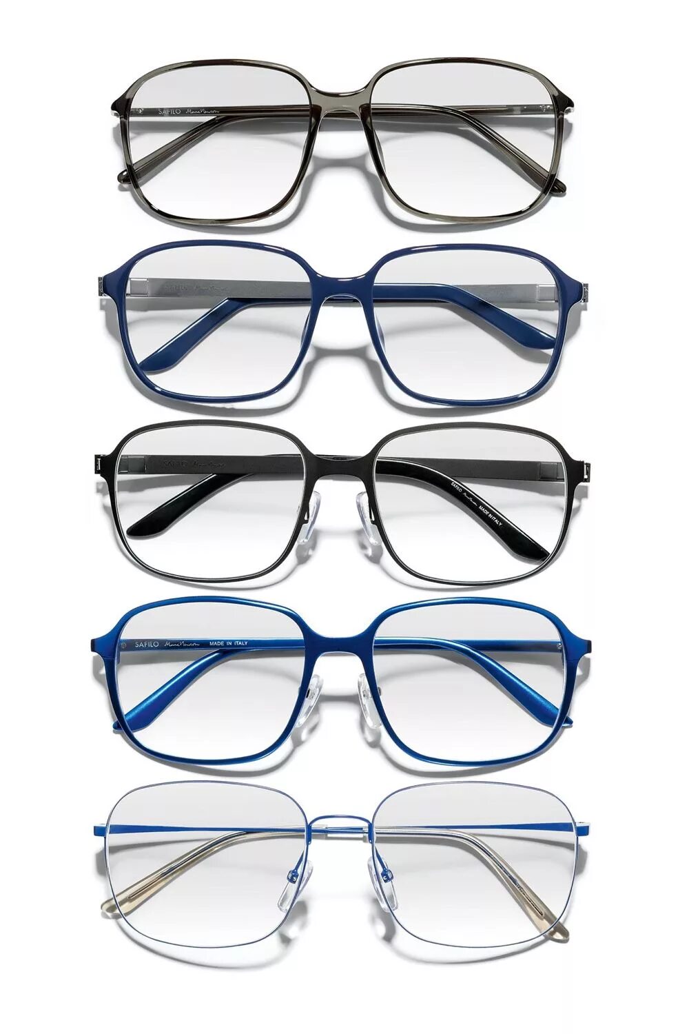 Сафило очки. Солнцезащитные очки Safilo. Safilo Group очки бренды. Tropical bi Safilo мужские очки.