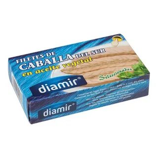 Диамир